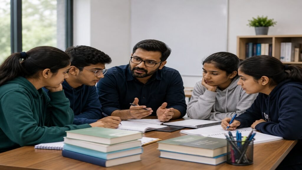 AICTE approves 5,099 new institutions in 2024-25; computer applications, management lead | Education News