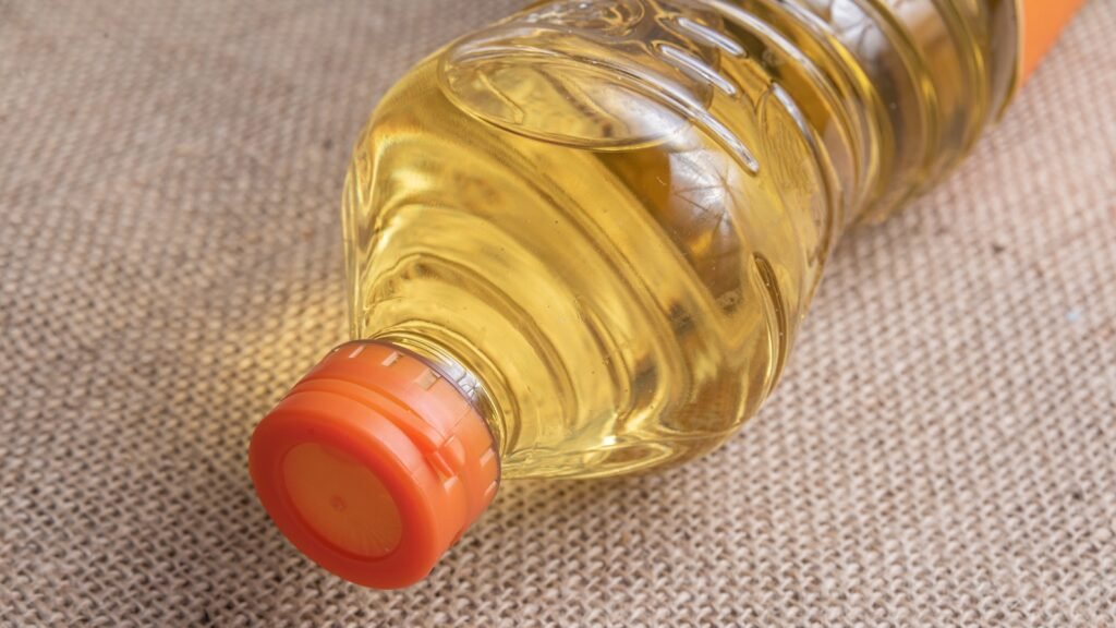 5 signs your cooking or edible oil is adulterated