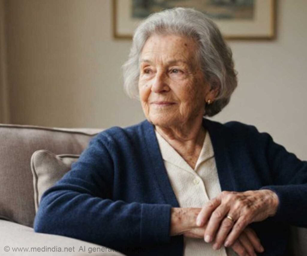 Could Human Reach a 200-year Lifespan? Scientists Explore the Limits of Aging