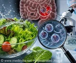 First US Deaths Linked To Michigan Cyclospora Outbreak