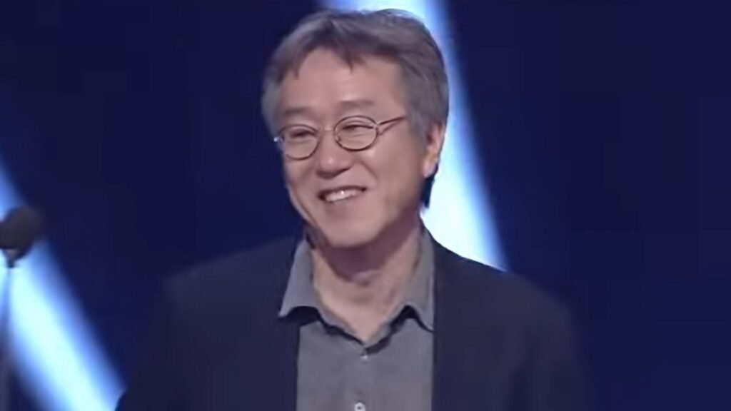 What happened to Ahn Pan-seok? All we know about the Something in the Rain director’s death after a battle with cerebral hemorrhage at 65