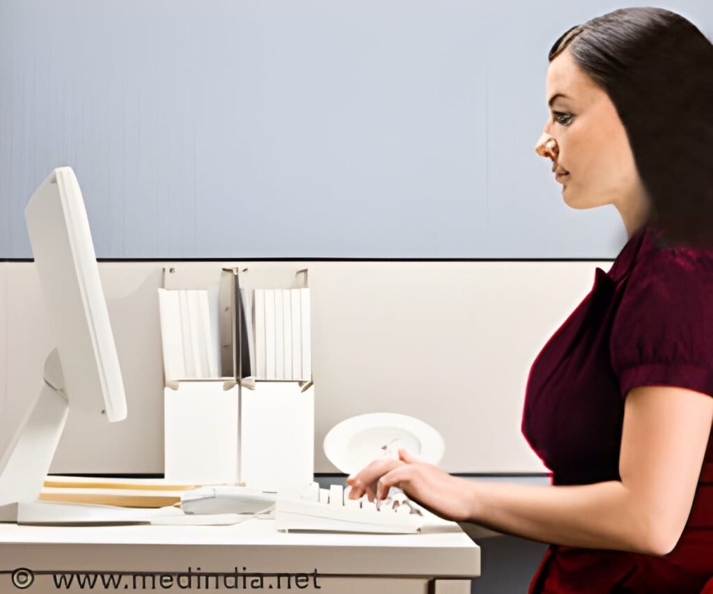 Your Posture Influences Your Mood and Decision-Making
