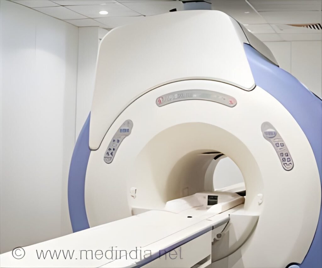 Magnetic Hyperthermia Therapy Brings Precision to Brain Tumor Care