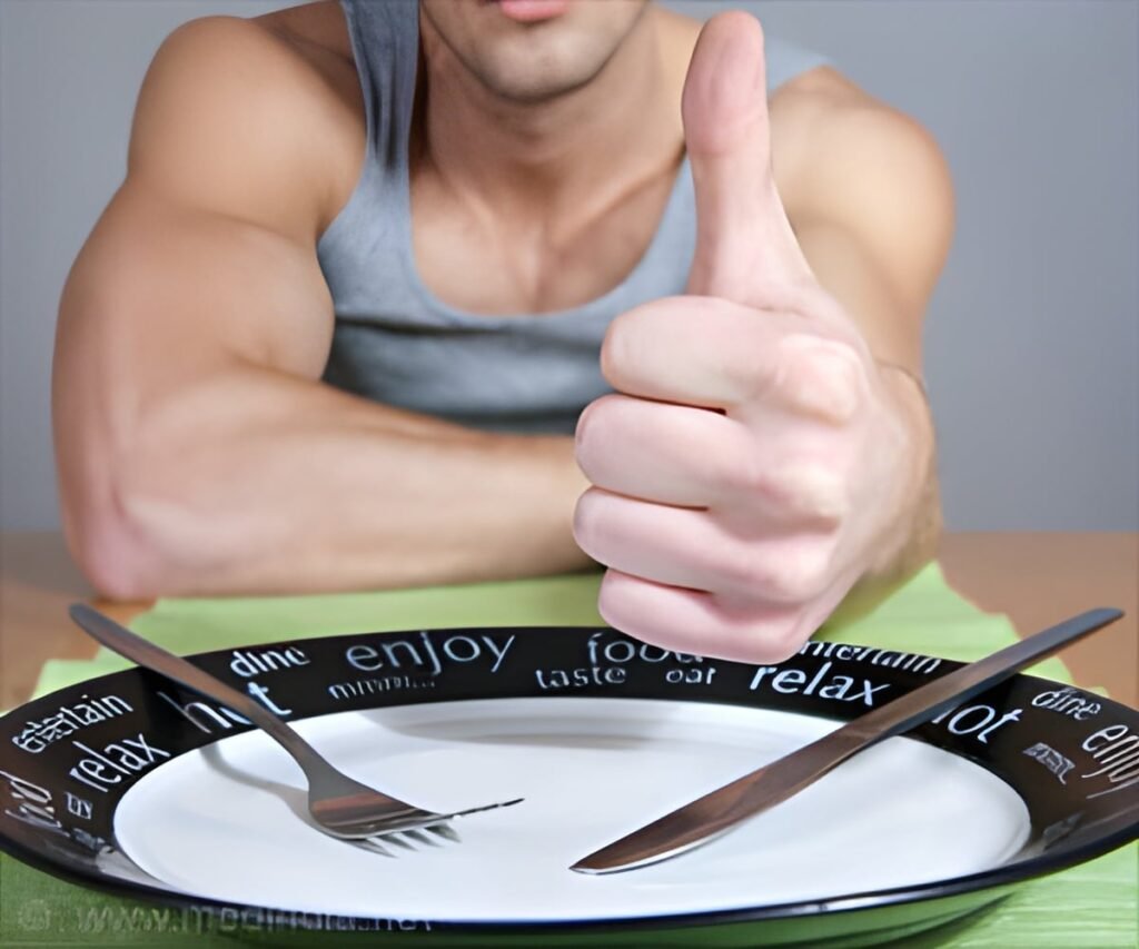 Can You Get Eli Lilly’s Weight Loss Drug Before Approval?