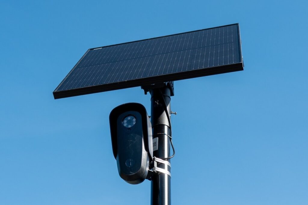 Flock says its new tool will help identify police abuse, but hasn’t explained how it works
