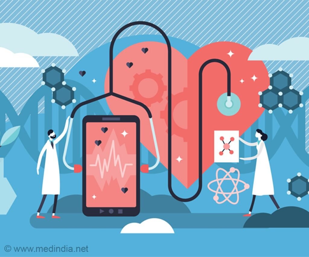 Can AI Outperform Doctors? A Striking New Test