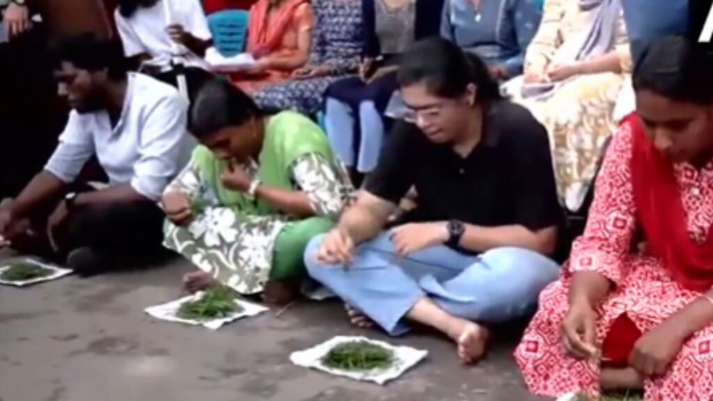 Latest Breaking News From India, Delhi, Mumbai & Around the World
