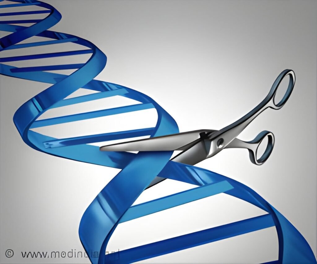 Three Gene Therapy Trial Deaths Raise Safety Concerns