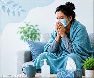 India’s H1N1 Surge Is Seasonal, Health Officials Say