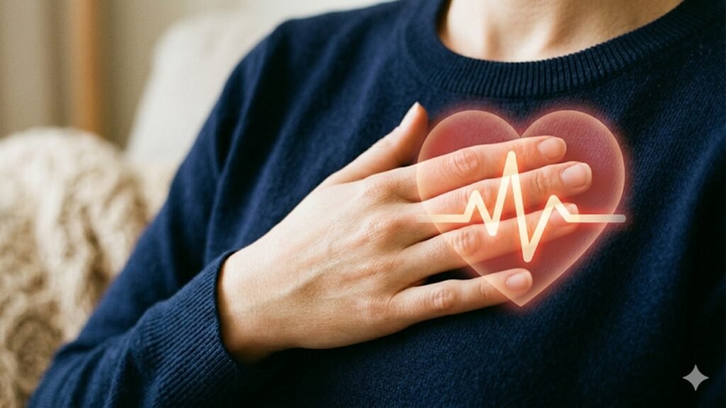 CoQ10, Exercise, Sleep or Oral Hygiene?