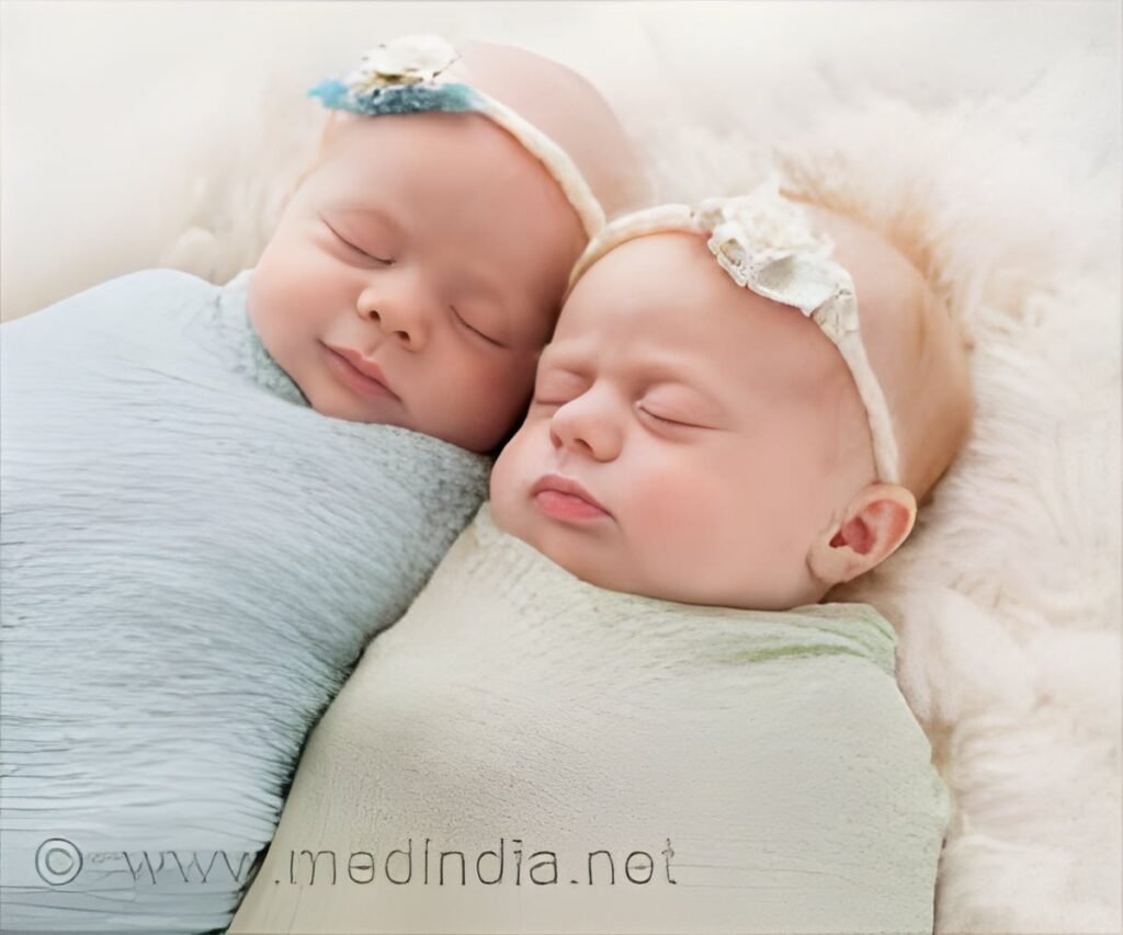 Twin-to-Twin Transfusion Syndrome: Early Treatment Saves Lives