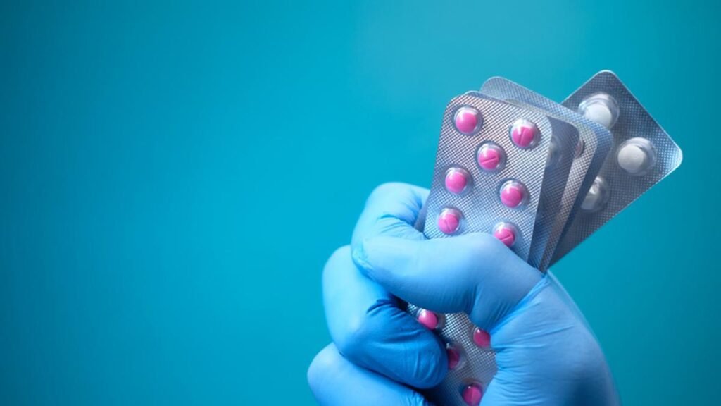 Health Ministry introduces strict measures against fake or fabricated data