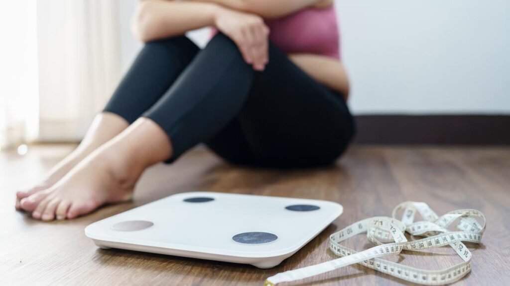 Rising obesity among Indian women underscores need for preconception interventions