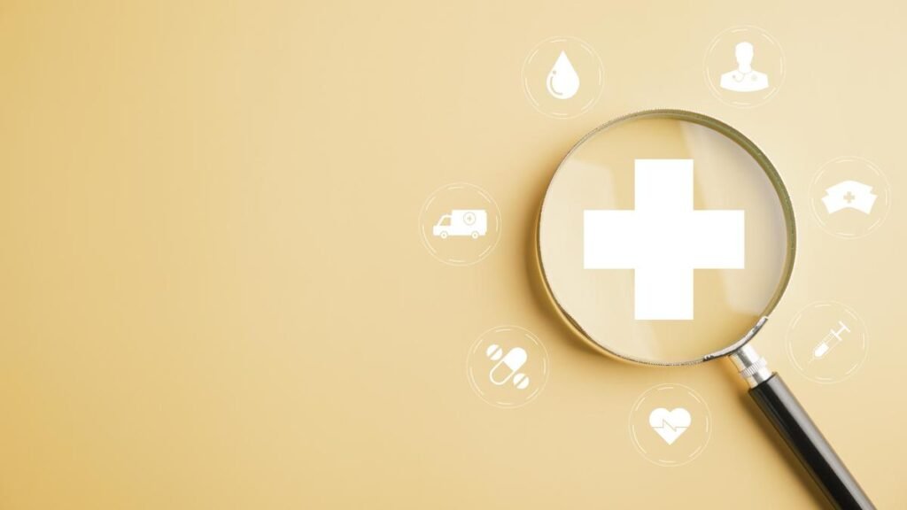 Tamil Nadu Budget 2026: Healthcare spending continues to rise in State