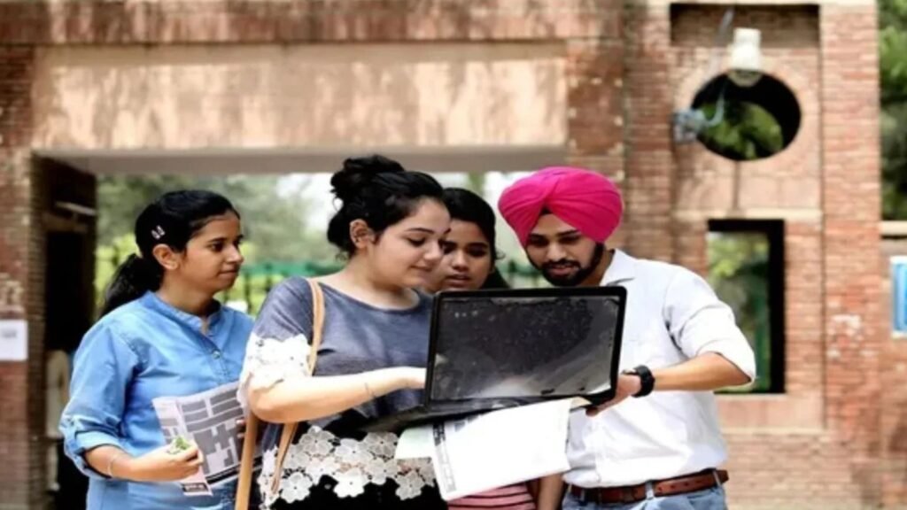 ICMAI June 2026 Results Out: 7,885 clear Intermediate, 4,220 complete Final | Education News