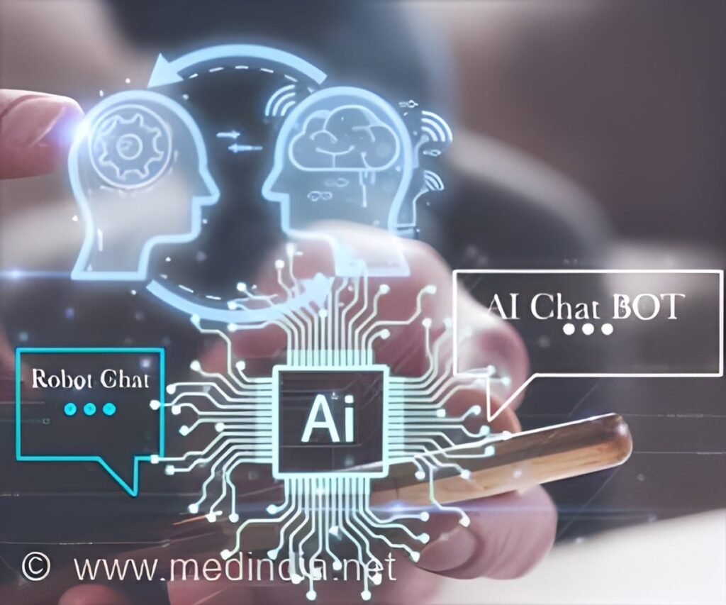 Teams AI Agent Takes a New Step Toward Alzheimer’s Treatment