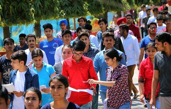 Bihar launches 24×7 ‘Vidya Saathi’ teacher support for Classes 9-12, JEE-NEET prep | Education News