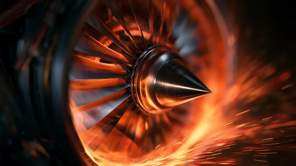 This new alloy is up to 10 times stronger than steel and surprisingly flexible