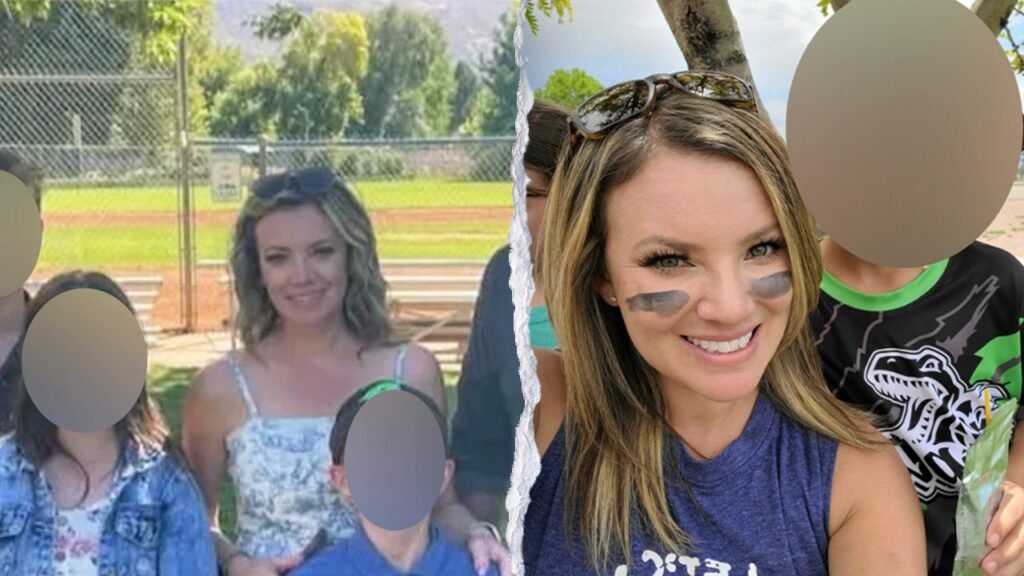 Suspected spider bite leaves Kansas mom hospitalized for weeks: reports