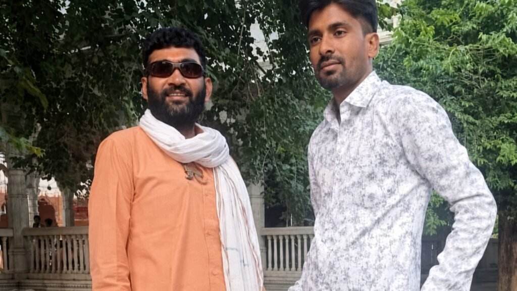 Karni Sena factions clash at Ujjain dhaba, its vice-president, eatery owner killed | India News