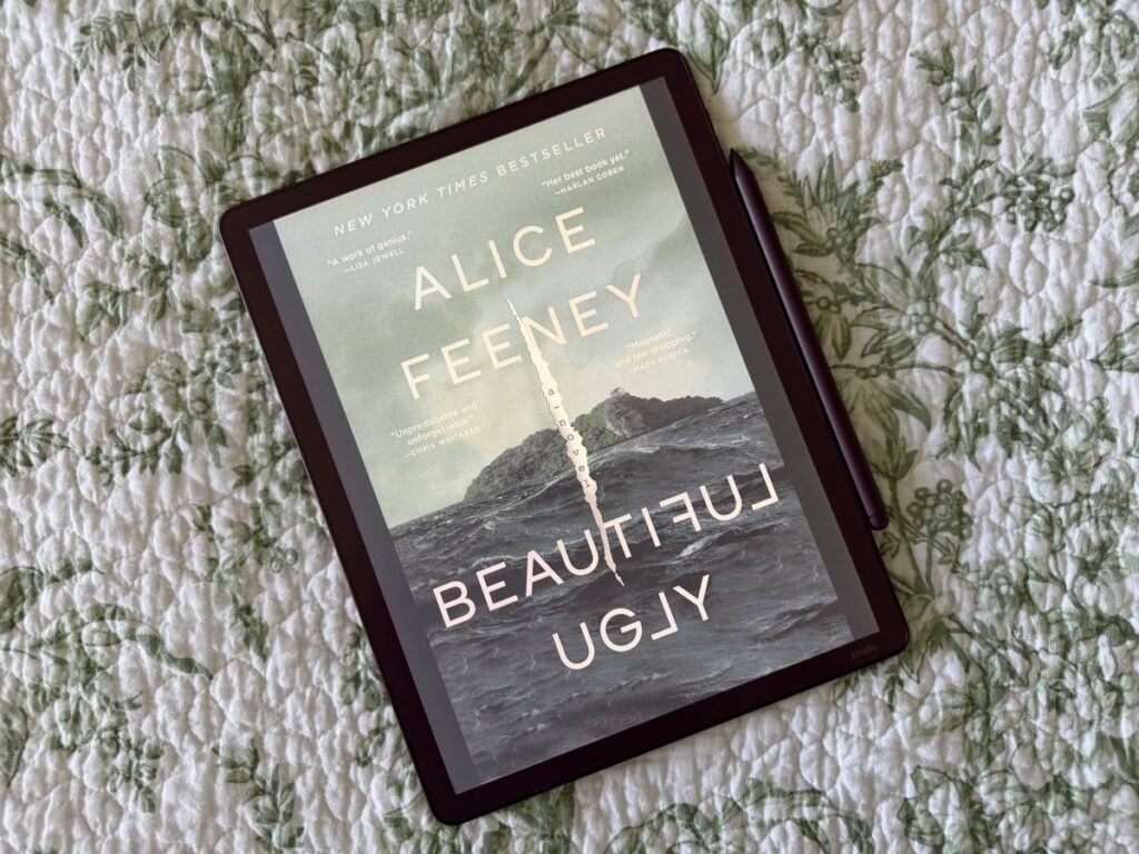 The Kindle Scribe Colorsoft is a lot of fun, but it’s not a must-have