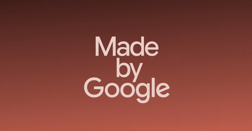 Made by Google 2026: all the Pixel news and announcements