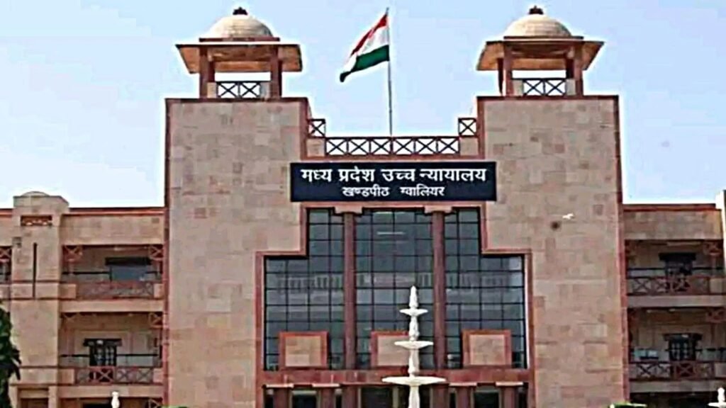 2 men spent 14 years in jail over an error: Forensic report from another case | India News