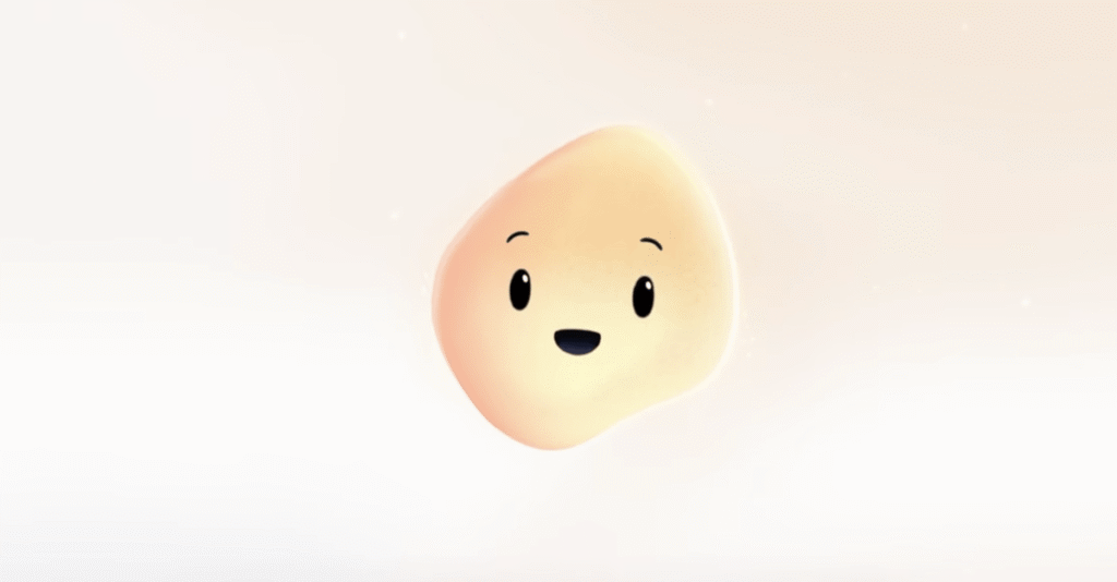 Microsoft’s Clippy-like Mico character is no longer the face of Copilot
