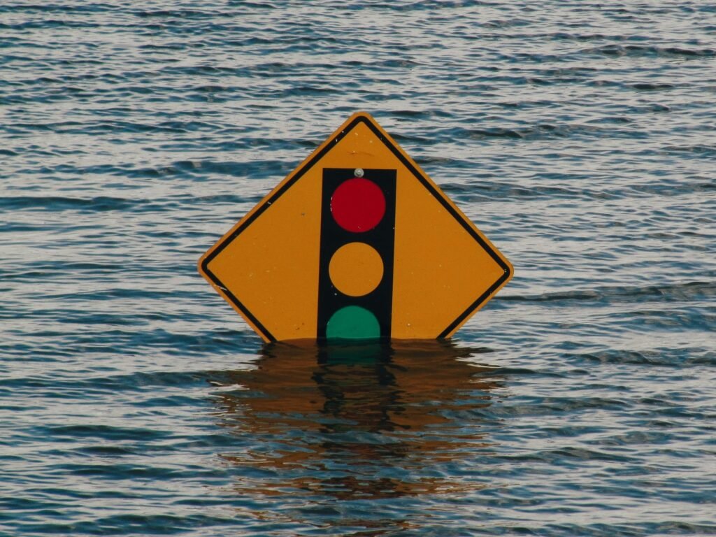 MIT AI forecasts extreme weather without historical data