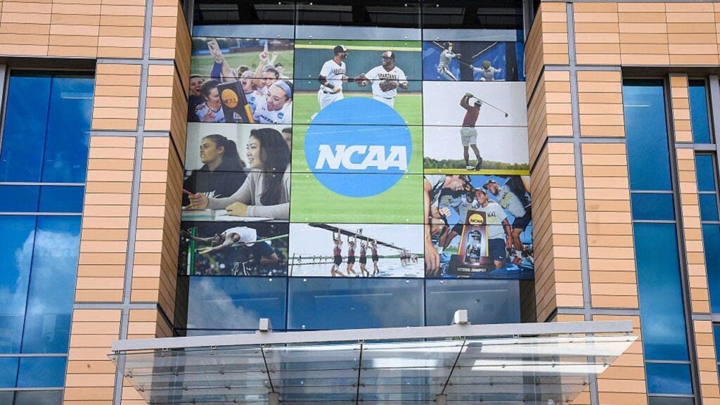 NCAA rocked by Colorado judge’s 2022 class eligibility ruling that could reshape college sports this year