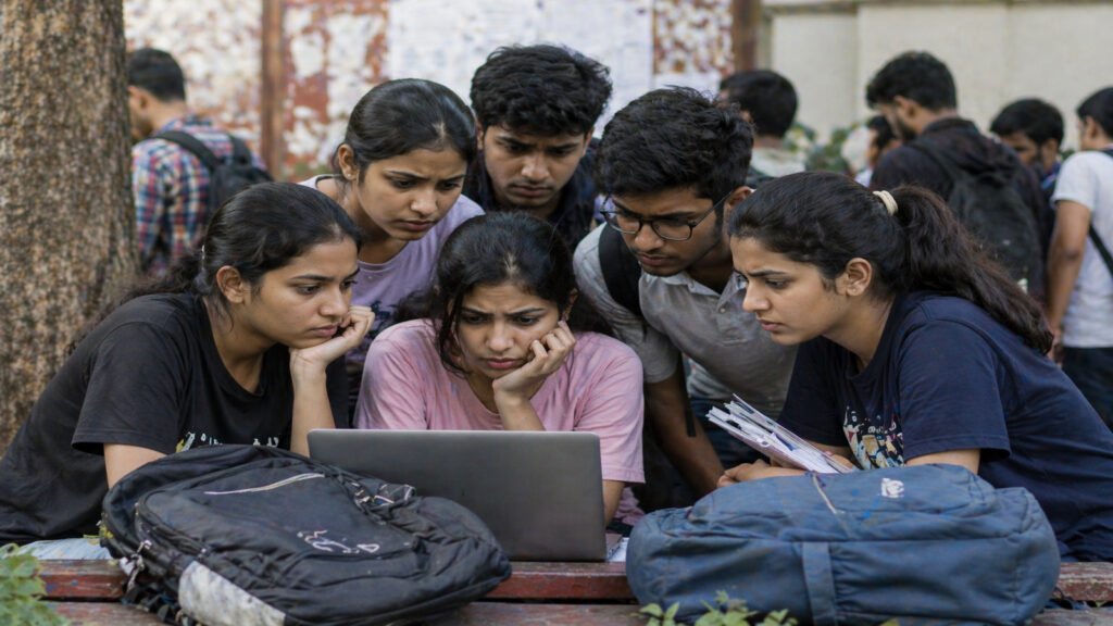 NEET PG 2026: NBEMS opens final correction window for candidates, | Education News