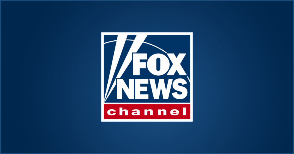 Trump urges Jeanine Pirro to reopen Reflecting Pool vandalism case