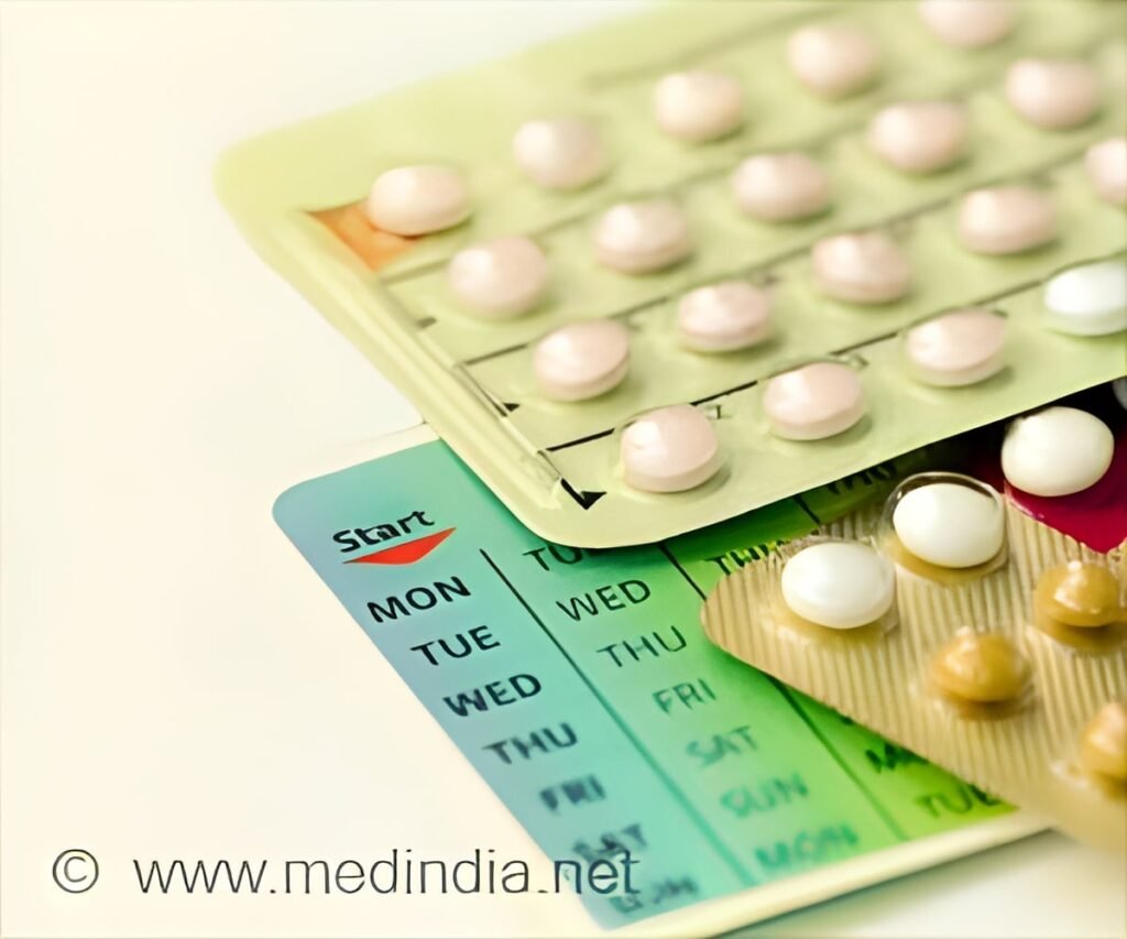 Does Birth Control Increase the Likelihood of Using Ozempic or Wegovy?
