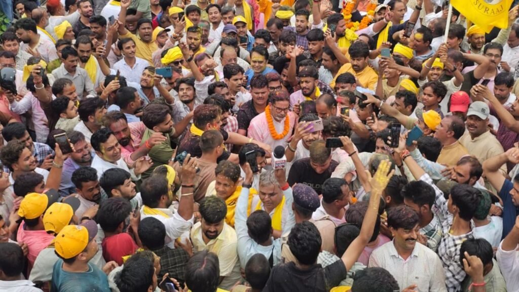 Top stories and biggest developments from August 3