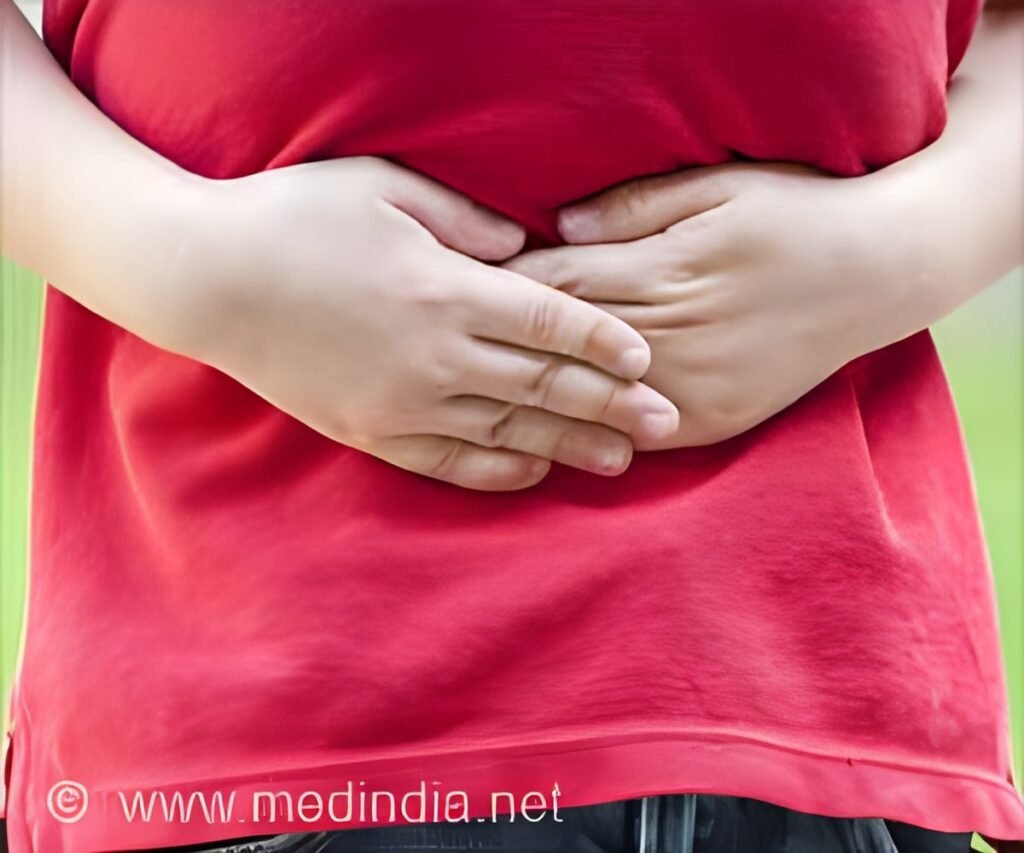 Can Seniors Donate a Kidney Safely? New Research Brings Good News