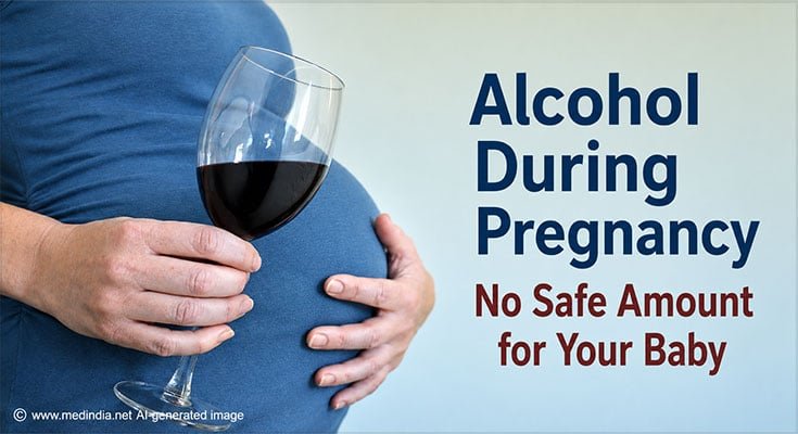 No Safe Amount, Say Health Experts