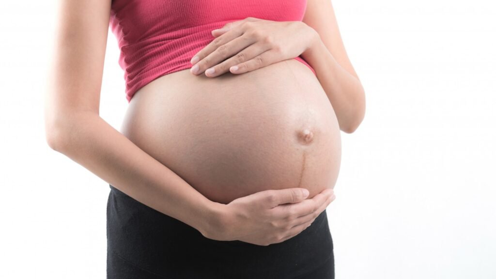 AMH of 0.65 at 30 Sounds Concerning—but Does It Mean You Can’t Get Pregnant?