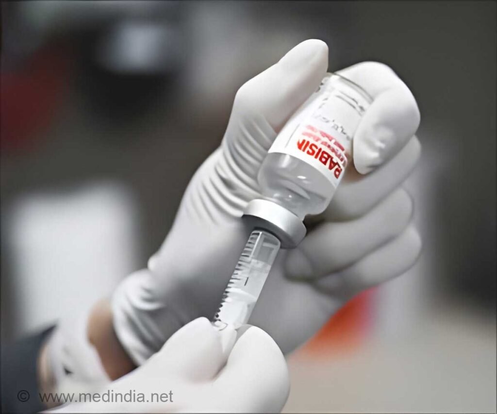 GCC Targets 2 Lakh Dogs in Chennai Rabies Drive