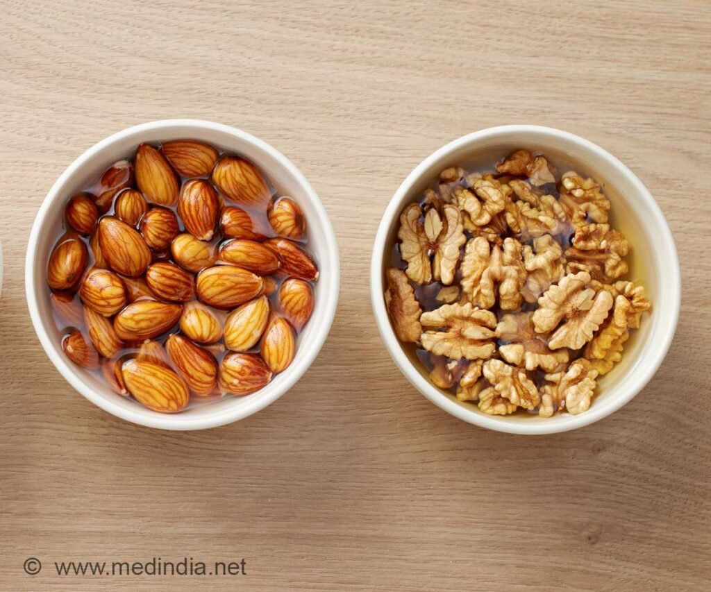 Are Dried Apricots Good for Iron Deficiency?