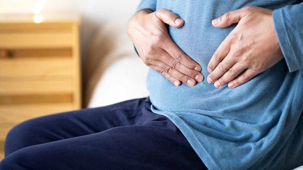 Michigan cyclosporiasis outbreak kills 2, sickens more than 11,000