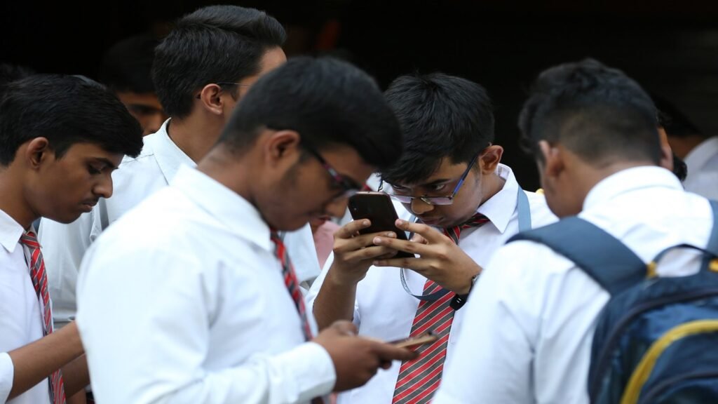 NCERT textbook delays, application-based exams widen curriculum gap, says parliamentary panel | Education News