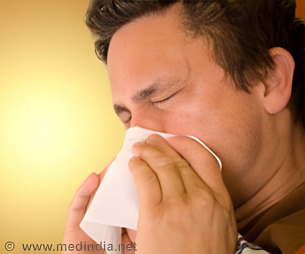 Symptoms, Prevention and Warning Signs