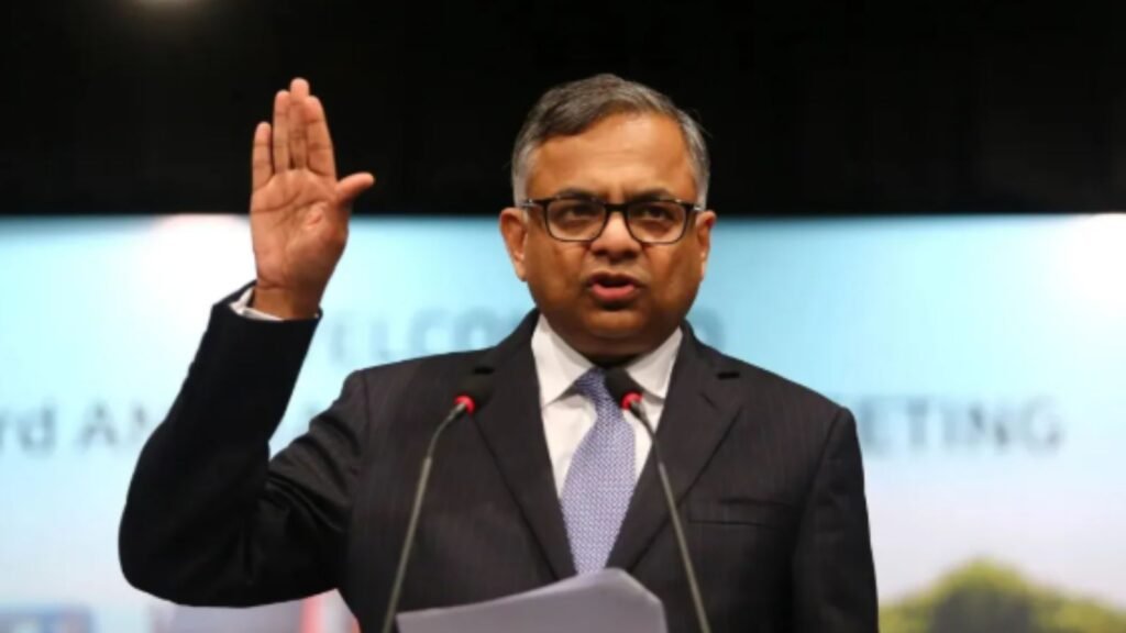 Tata Sons succession, Kurla landslide, NEET leak and more