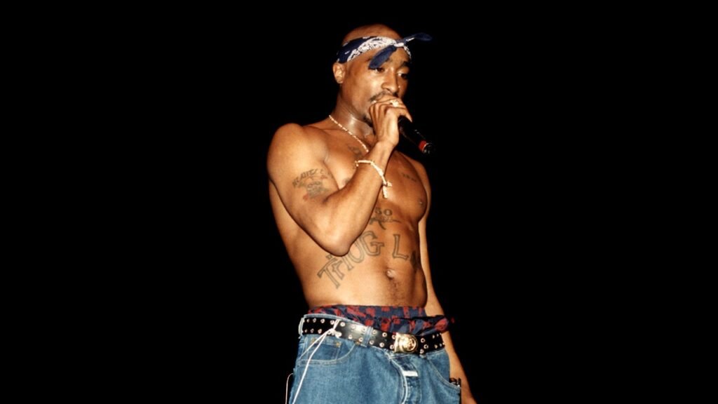 Tupac Shakur murder suspect’s trial begins nearly 30 years after shooting