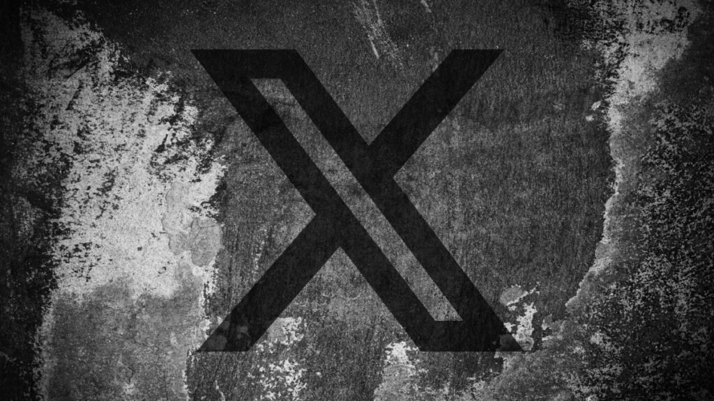 X sends cease-and-desist to open-source project Nitter over alleged scraping