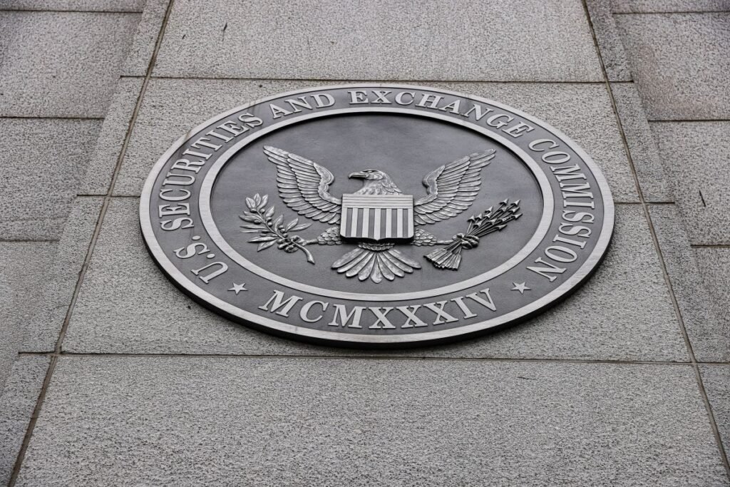 Situational Awareness, star AI hedge fund that nearly imploded, now being probed by the SEC
