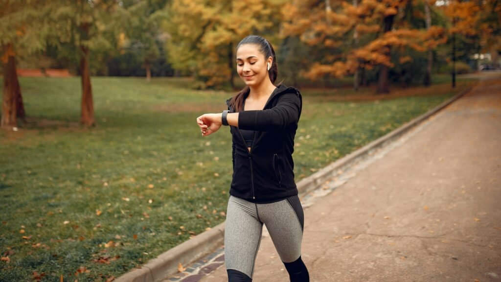 What It Can—and Can’t—Do for Your Heart