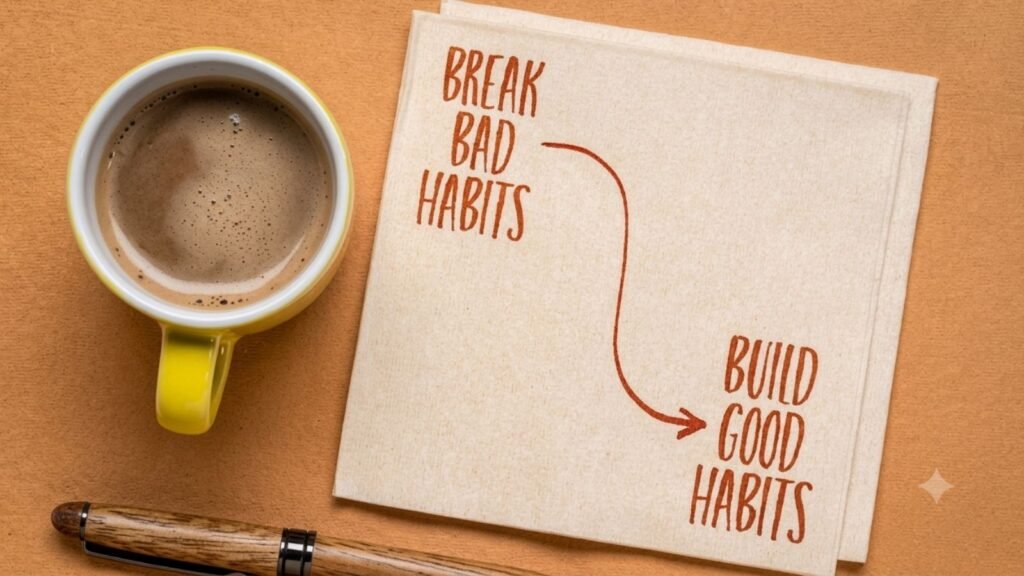 Can your weekend habits affect blood sugar into Monday?