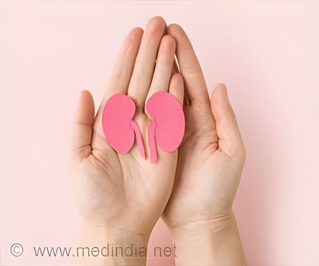 India’s Growing CKD Burden: Prevention Before Kidney Failure